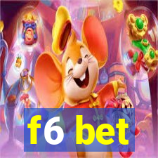 f6 bet